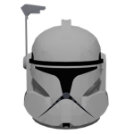 TGRA-Advanced Recon Commandos