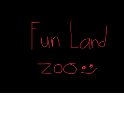 Fun Land and Zoo