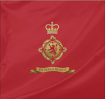 3rd Regіment of Foot Guards