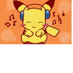 Poke people.