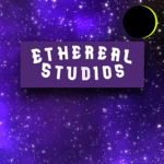 EthereaI Studios