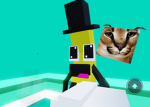 The Dancing Banana studios