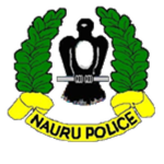 Nauru Police