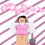 Sweetum'z