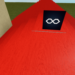Kohl's Admin House