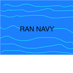 Robloxian Assault Navy [RAN]