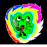 Zy Fer YT