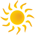 Desert Federation