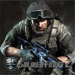 Soldier Front 2