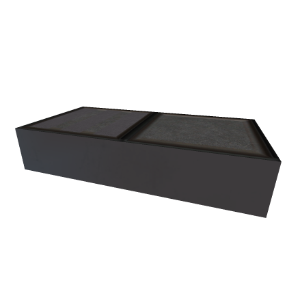 floor tile