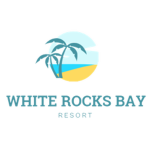 White Rocks Bay Resort ROBLOX