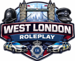 WLRP WL team