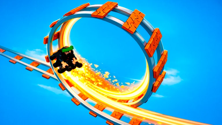 [コンテンツが削除されました]