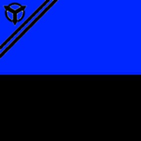 [The Vrozriryn Empire] The Siege of Xilos V