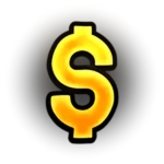 Game Pass Thumbnail