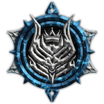 Blizzard Guard