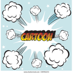The Cartoon Of The Clubs