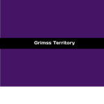 Grimss territory