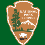 NPS National Park Service