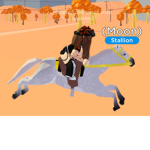 Rose stables, horse valley riding group