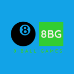 8 Ball Games