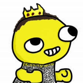 [HACKED!] SpamL's Fan Club Server!