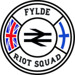 Fylde Riot Squad