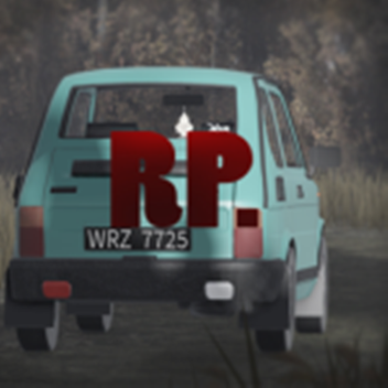 Wrzosowo Małe 2022