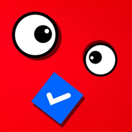Group Icon