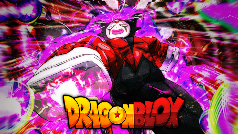 Demon Realm [TBA]