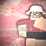 vequillaa's designs