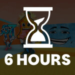 Escape Tsunami For Brainrots!