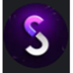 Staminix's community group