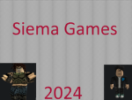 SiemaGames