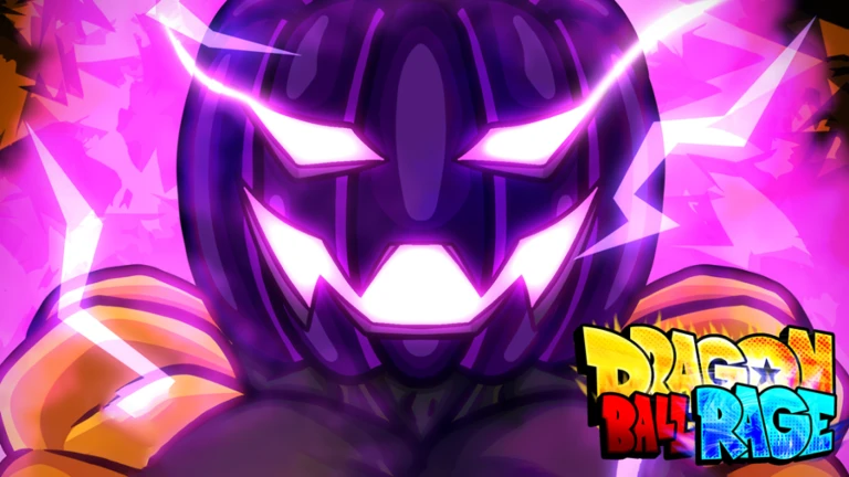 Game Place Thumbnail