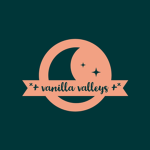 *+ vanilla valleys +*