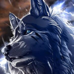 WolfSqaud Army