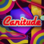 canitude