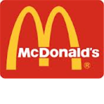 McDonalds®