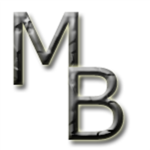 The Moonbeam Cafe