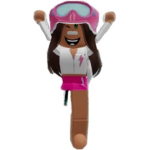 Robux give for friends and my bff