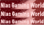 Nia’s Gaming Squad