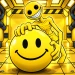 VERITY SCP & BACKROOM BRAINROT MORPHS icon
