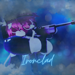 NeonShooting