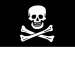Pirate Free State