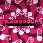 laughability group