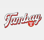 PILIPINAS TAMBAY
