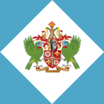 Ministry of Intеriorᅠᅠ