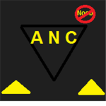 Anti Noob Corps.