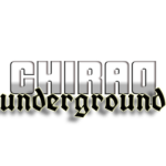 CUGD Whitelist #GLOBALIZEDPRODUCTIONS